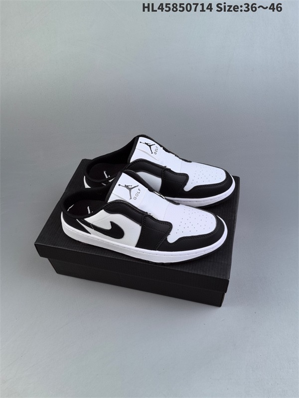 women air jordan 1 shoes 2024-9-5-003
